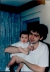 pict2_3.jpg
